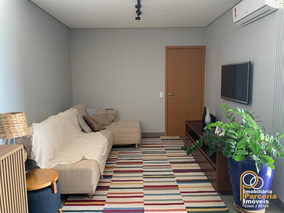 WhatsApp Image 2025-12-16 at 12.23.45.jpeg